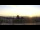 Webcam in Menzingen, 5.9 mi away
