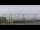 Webcam in Menzingen, 11.3 km