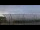 Webcam in Menzingen, 11.3 km entfernt