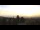 Webcam in Menzingen, 10.4 km