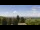 Webcam in Menzingen, 7.3 mi away
