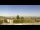 Webcam in Menzingen, 5.9 mi away