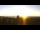 Webcam in Menzingen, 13.5 km entfernt