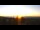 Webcam in Menzingen, 4 mi away