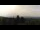 Webcam in Menzingen, 13.5 km entfernt
