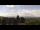 Webcam in Menzingen, 7.3 mi away