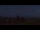 Webcam in Menzingen, 5.5 km