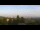 Webcam in Menzingen, 5.5 km