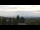 Webcam in Menzingen, 7.6 km entfernt