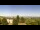 Webcam in Menzingen, 5.9 mi away