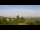 Webcam in Menzingen, 11.9 km