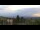 Webcam in Menzingen, 5.9 mi away