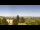Webcam in Menzingen, 8.2 km entfernt