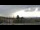 Webcam in Menzingen, 5.9 mi away