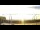 Webcam in Menzingen, 5.9 mi away