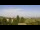 Webcam in Menzingen, 13.5 km