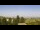 Webcam in Menzingen, 4.6 mi away