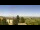 Webcam in Menzingen, 11.9 km entfernt
