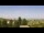 Webcam in Menzingen, 18.4 km