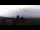 Webcam in Menzingen, 10.4 km entfernt