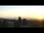 Webcam in Menzingen, 9.5 km entfernt