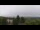 Webcam in Menzingen, 5.6 km entfernt