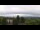 Webcam in Menzingen, 7.6 km entfernt