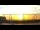 Webcam in Menzingen, 5.9 mi away