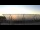 Webcam in Menzingen, 11.9 km entfernt