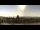 Webcam in Menzingen, 5.9 mi away