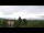 Webcam in Menzingen, 11.9 km entfernt