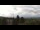 Webcam in Menzingen, 5.9 mi away