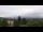 Webcam in Menzingen, 5.9 mi away