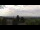 Webcam in Menzingen, 11.9 km