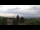 Webcam in Menzingen, 7.6 km entfernt