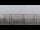 Webcam in Menzingen, 5.9 mi away