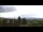 Webcam in Menzingen, 3.7 mi away