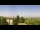 Webcam in Menzingen, 13.5 km