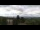 Webcam in Menzingen, 19 km
