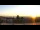 Webcam in Menzingen, 15.3 km