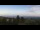 Webcam in Menzingen, 7.6 km entfernt