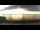 Webcam in Menzingen, 5.9 mi away