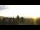 Webcam in Menzingen, 13.5 km entfernt