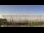 Webcam in Menzingen, 5.9 mi away
