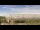 Webcam in Menzingen, 9.5 km