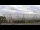 Webcam in Menzingen, 5.9 mi away