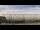 Webcam in Menzingen, 7.6 km