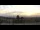 Webcam in Menzingen, 5.9 mi away