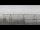 Webcam in Menzingen, 5.9 mi away