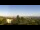 Webcam in Menzingen, 9.5 km entfernt